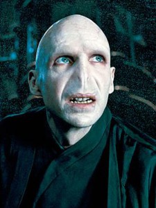 voldemort.jpg