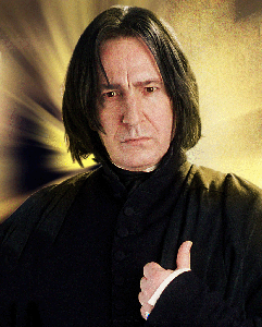hp-severussnape1bb.gif