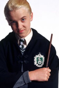 draco-malfoy.jpg