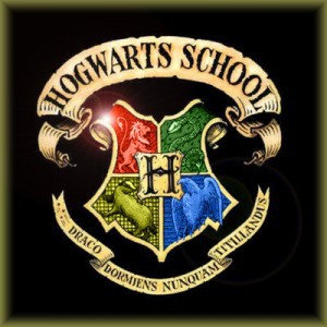 hogwarts.jpg